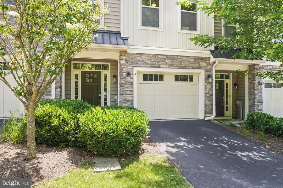 3 Treyburn Dr, Paoli, PA 19301 - #3