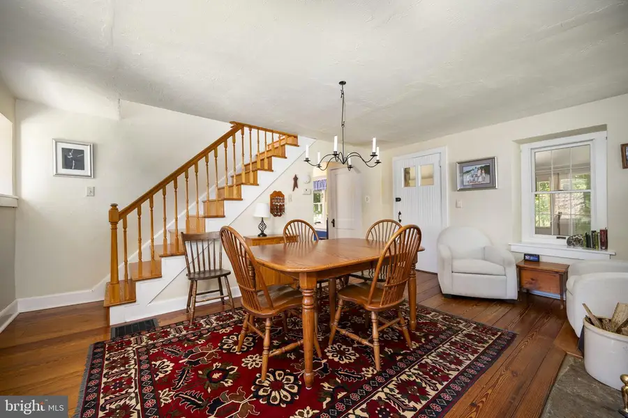 404 Indian Run Rd, Glenmoore, PA 19343 - #3