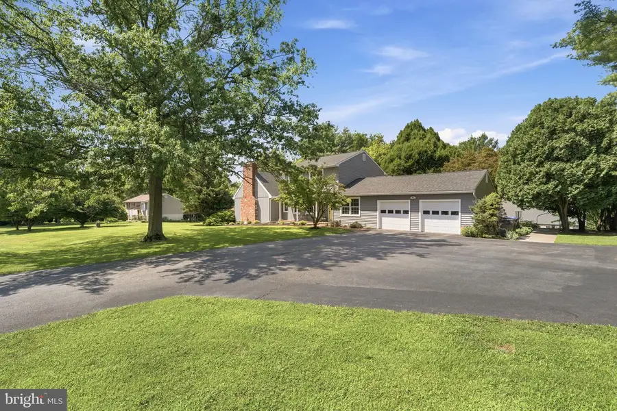 10 Hidden Spring Ln, Landenberg, PA 19350 - #3