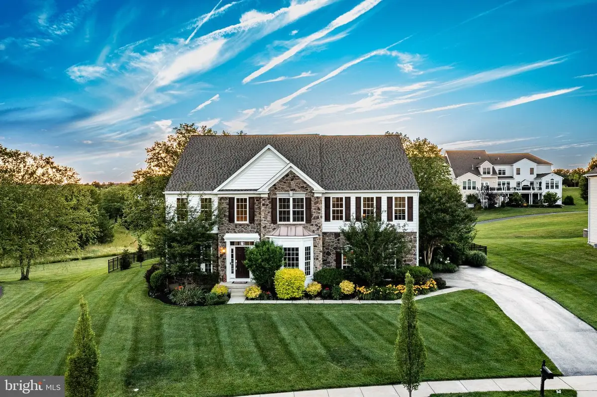 122 Bolero Drive, Downingtown, PA 19335 - #1