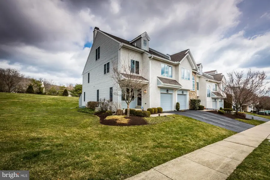331 Bristol Cir, Exton, PA 19341 - #2
