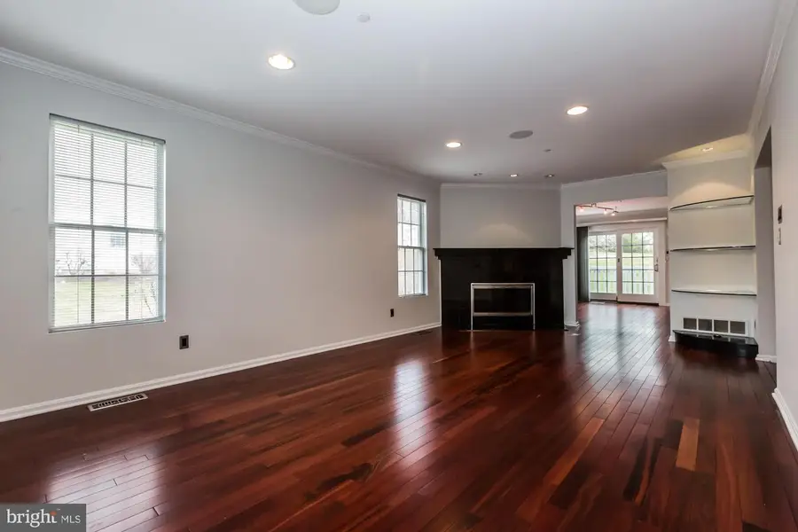 331 Bristol Cir, Exton, PA 19341 - #3