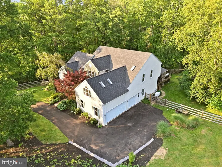 335 Ridley Creek Ln, West Chester, PA 19380 - #2