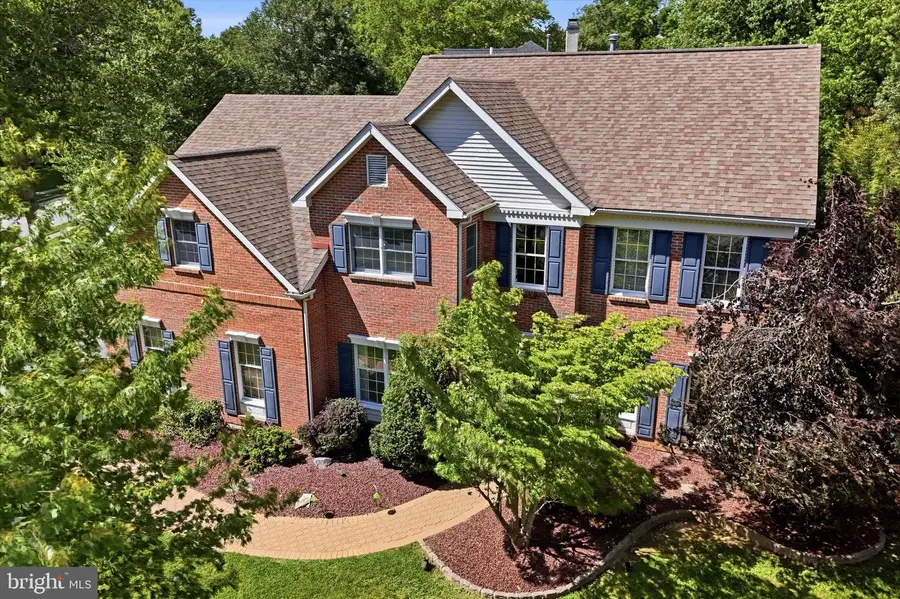 100 Linda Cir, Downingtown, PA 19335 - #2