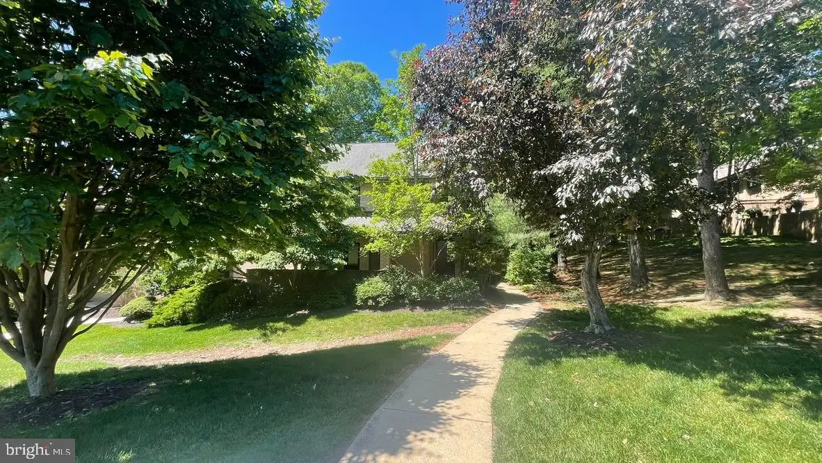 347 Paoli Woods #347, Paoli, PA 19301 - #1