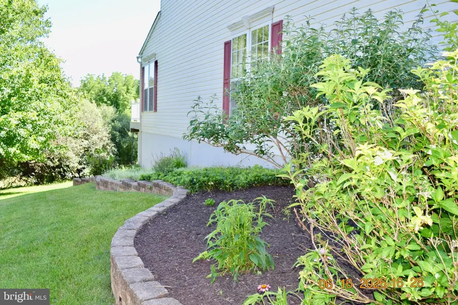 134 Maloney Ter, Avondale, PA 19311 - #3