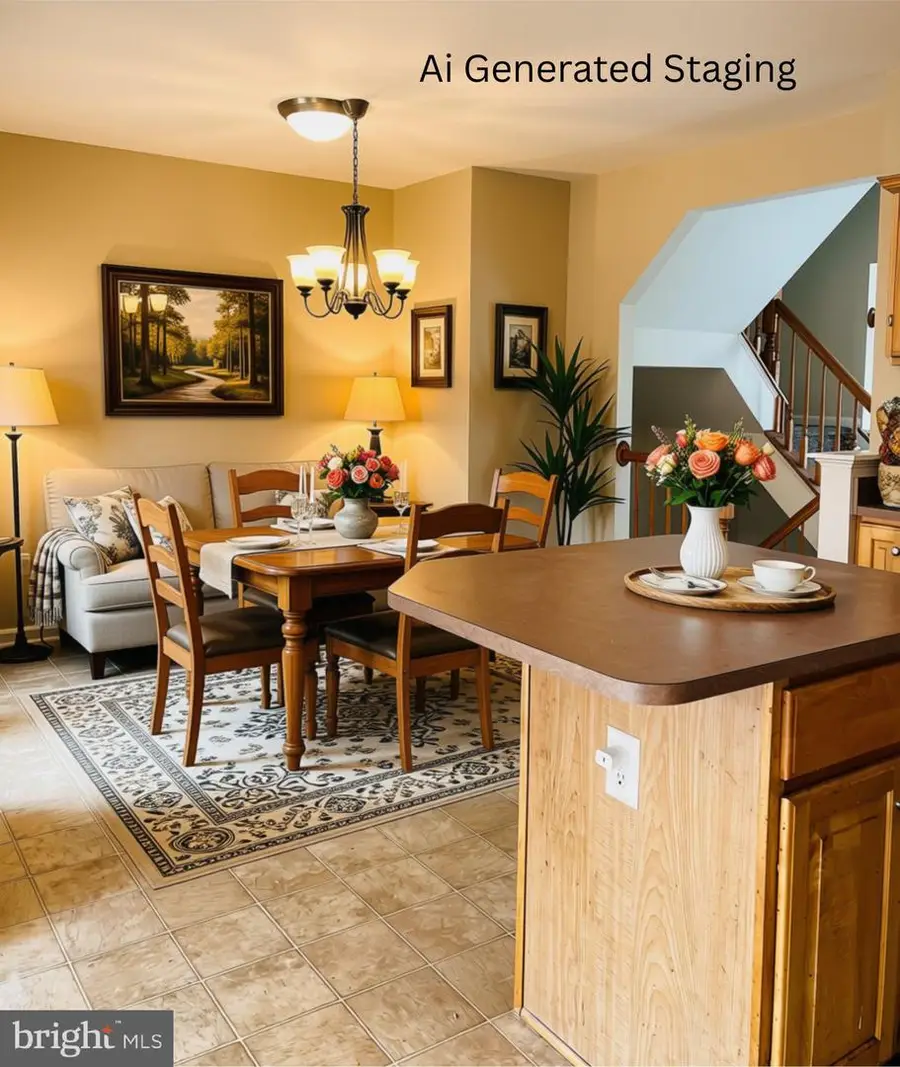 204 Fox Trl #106, Parkesburg, PA 19365 - #3