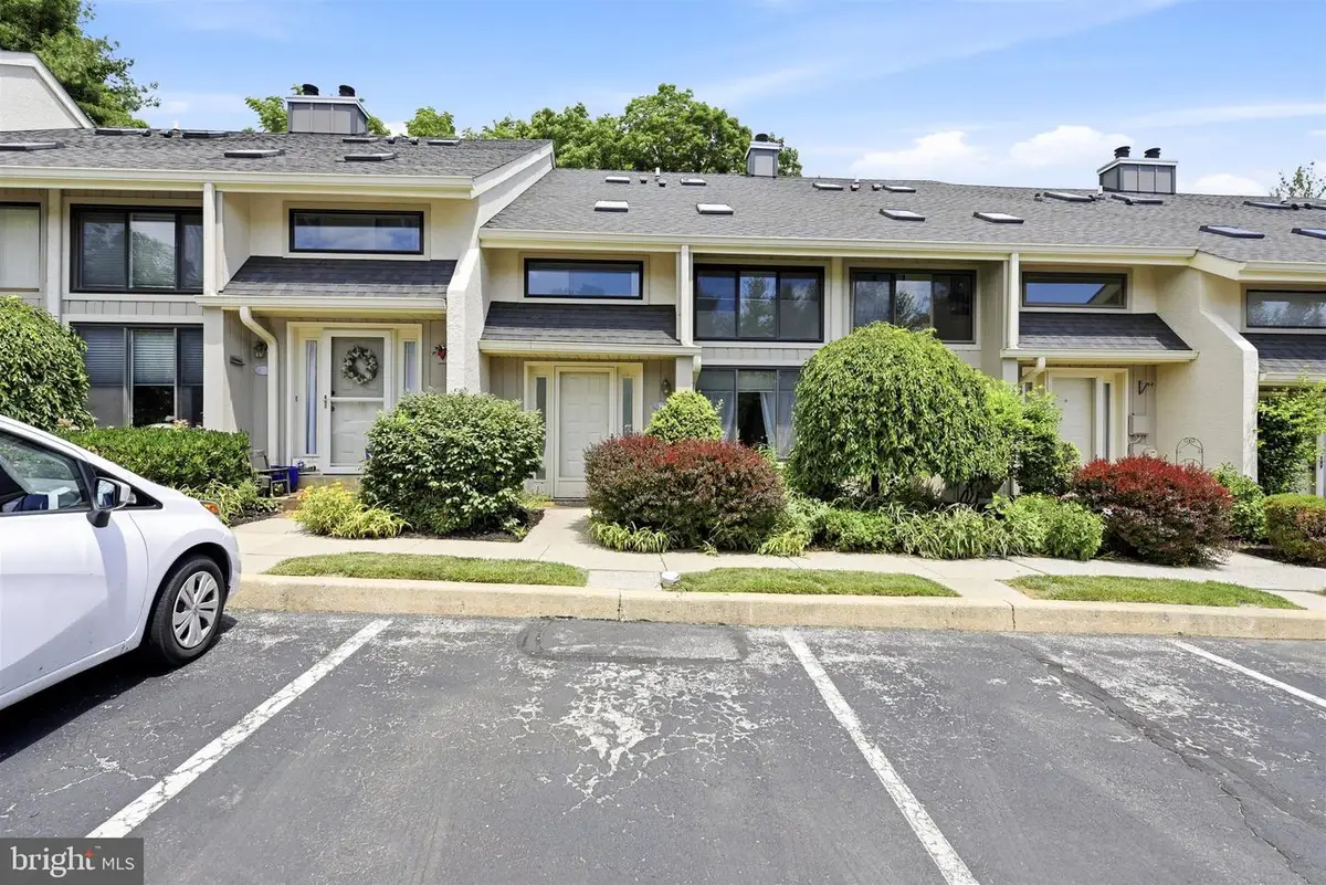 9 Landmark Dr, Malvern, PA 19355 - #1