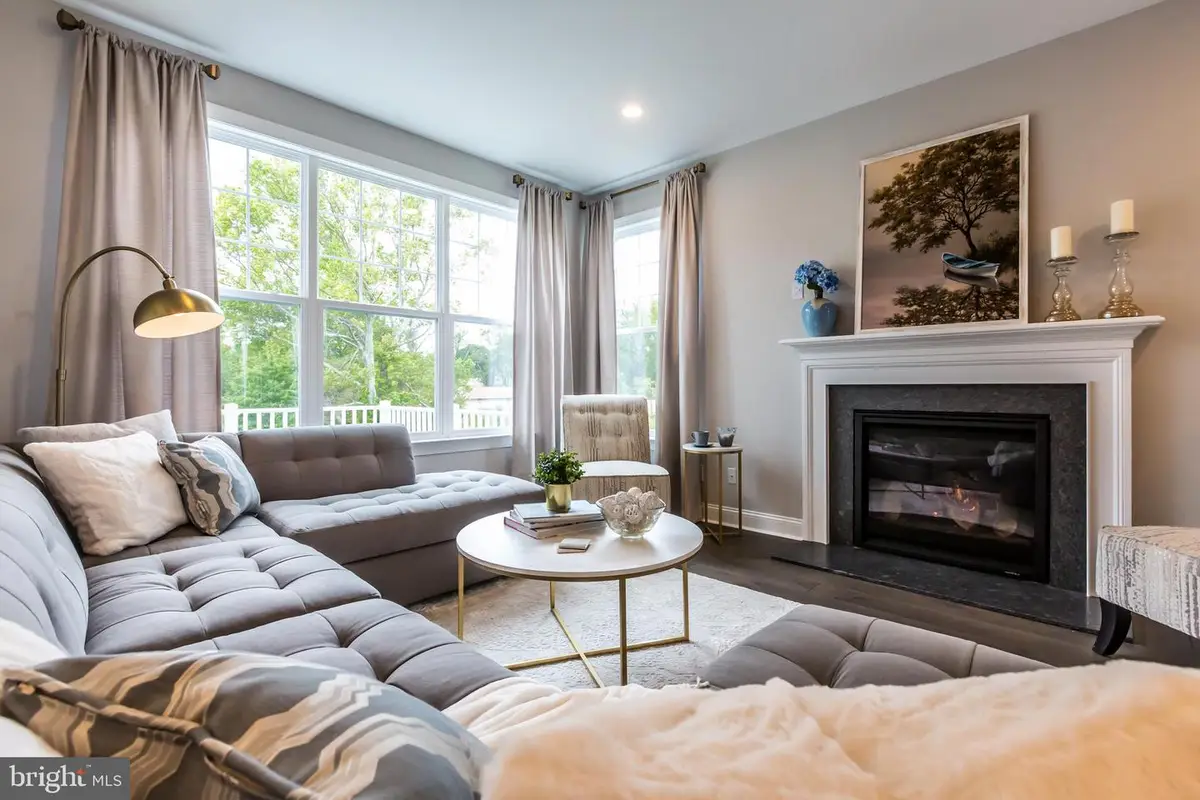 119 Foragers Ln, Kennett Square, PA 19348 - #1