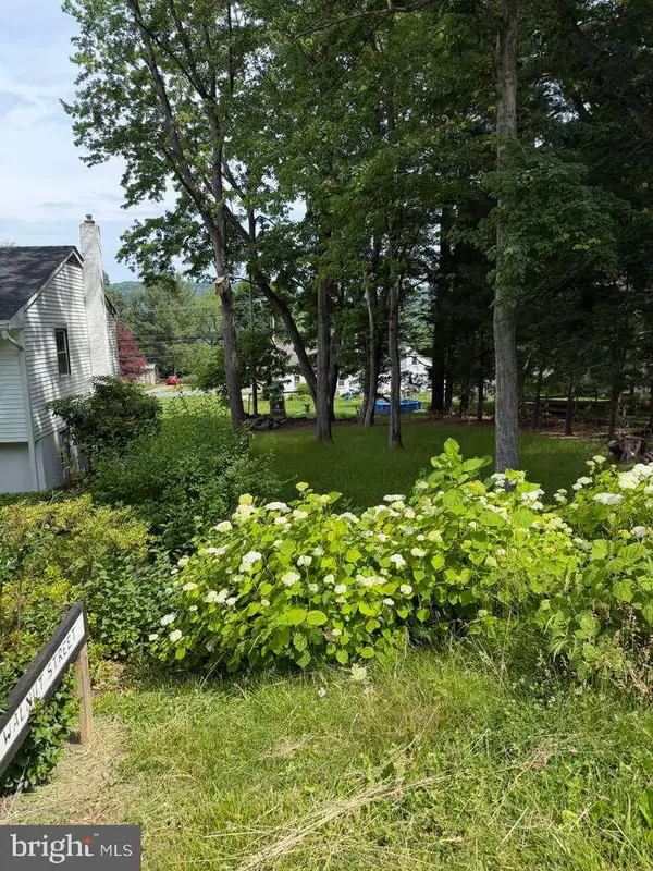 3145 Walnut St, DOWNINGTOWN, PA 19335