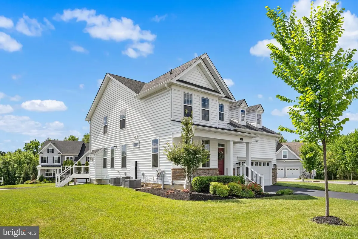 117 Foreside Rd, Malvern, PA 19355 - #1