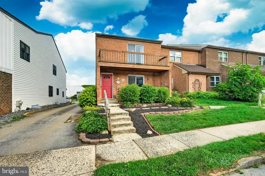 16 Markel Rd, Malvern, PA 19355 - #2