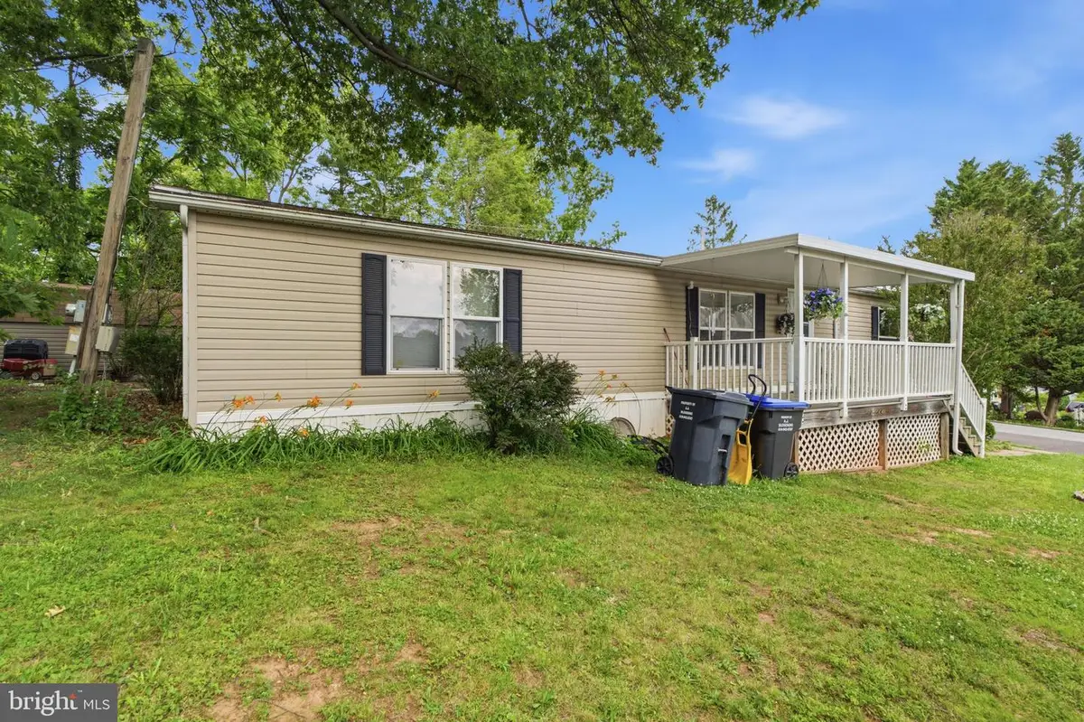 1 Orchard Ln, Spring City, PA 19475 - #1
