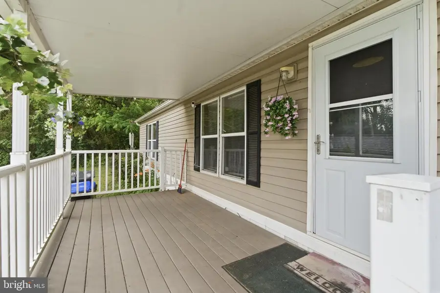 1 Orchard Ln, Spring City, PA 19475 - #3