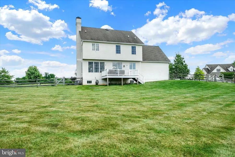 115 Chet Dr, Cochranville, PA 19330 - #3