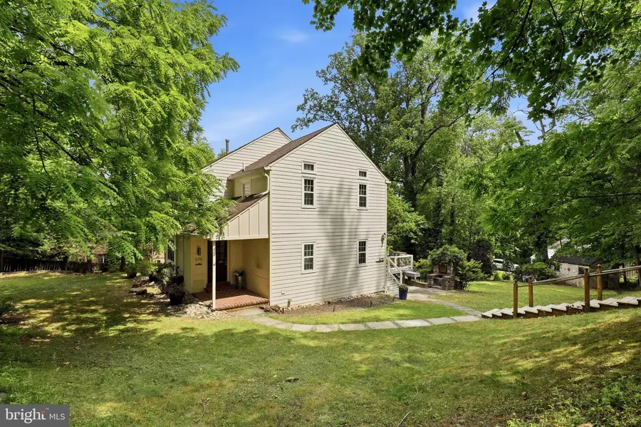 575 W Valley Rd, Wayne, PA 19087 - #3