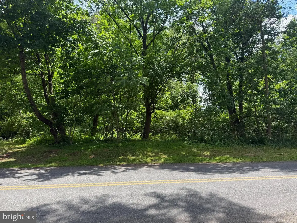 26 Kolb Rd, Spring City, PA 19475 - #1