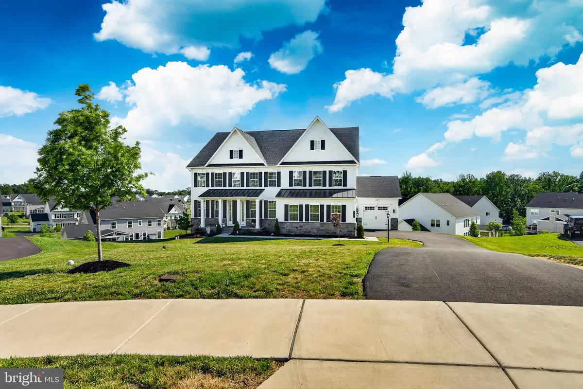 207 Alexis Ct, West Chester, PA 19380 - #1