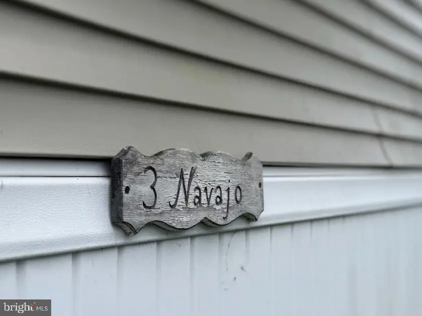 3 Navaho Ln, Honey Brook, PA 19344 - #2