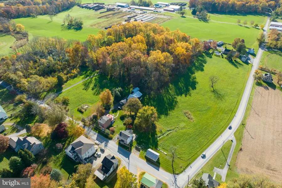 486 W Street Rd, Kennett Square, PA 19348 - #2
