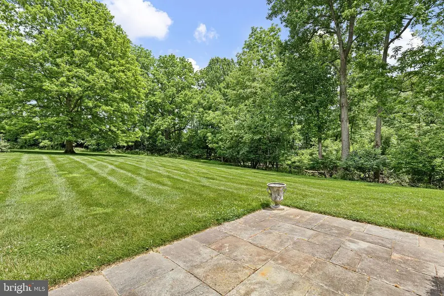 118 Woodridge Dr, Kennett Square, PA 19348 - #3