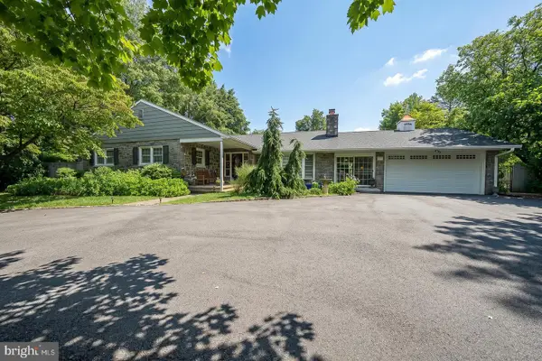 837 S High St, WEST CHESTER, PA 19382