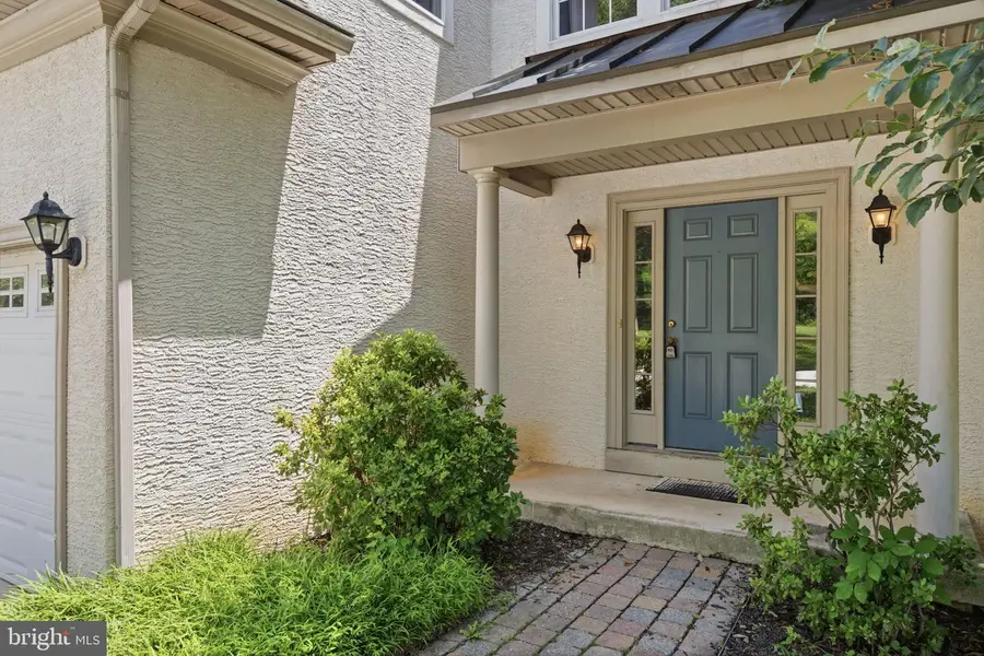 522 Raspberry Ln, West Chester, PA 19382 - #3