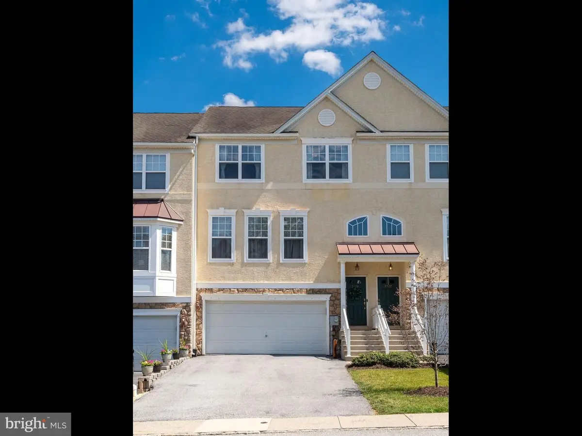 2720 Shelburne Rd, Downingtown, PA 19335 - #1