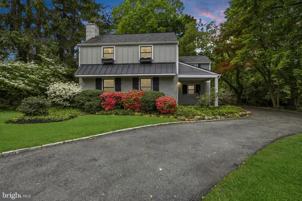 318 Devon State Rd, DEVON, PA 19333