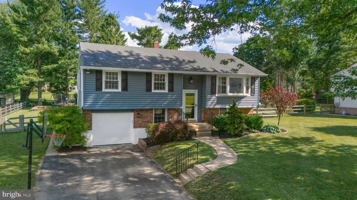 1435 Hunters Ln, West Chester, PA 19380 - #1