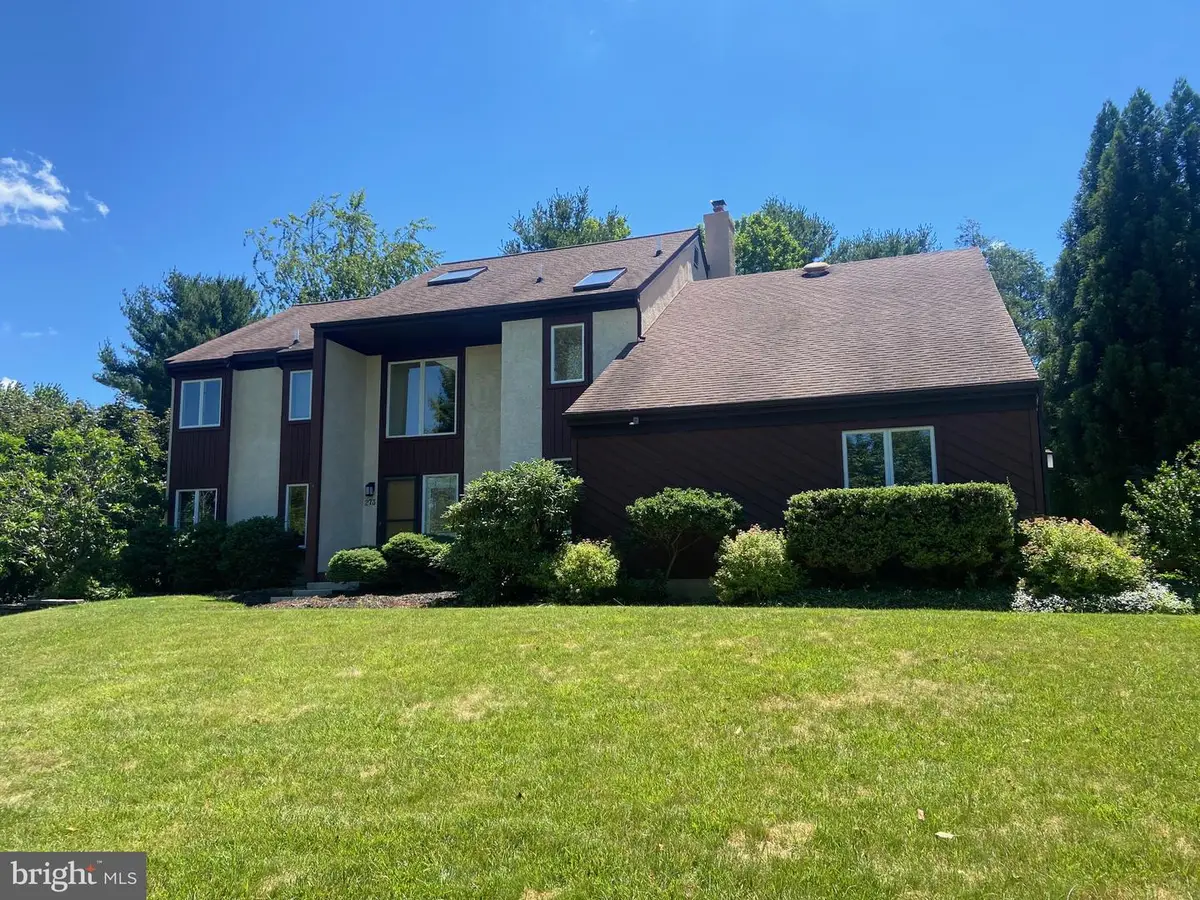 273 Spring Run Ln, Downingtown, PA 19335 - #1