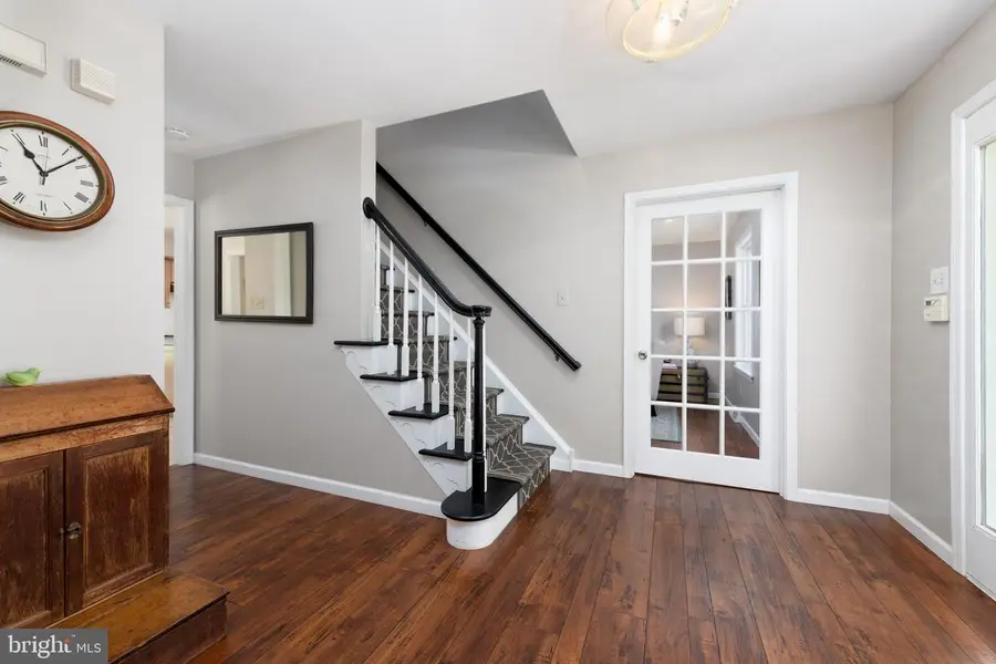 823 Countryside Dr, West Chester, PA 19380 - #2