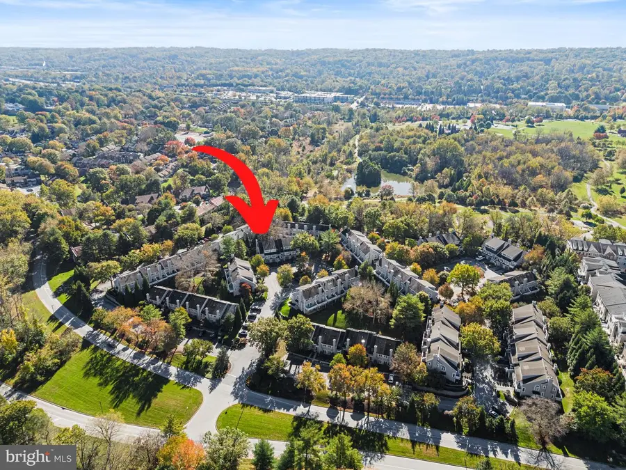 81 Andover Ct, Chesterbrook, PA 19087 - #2