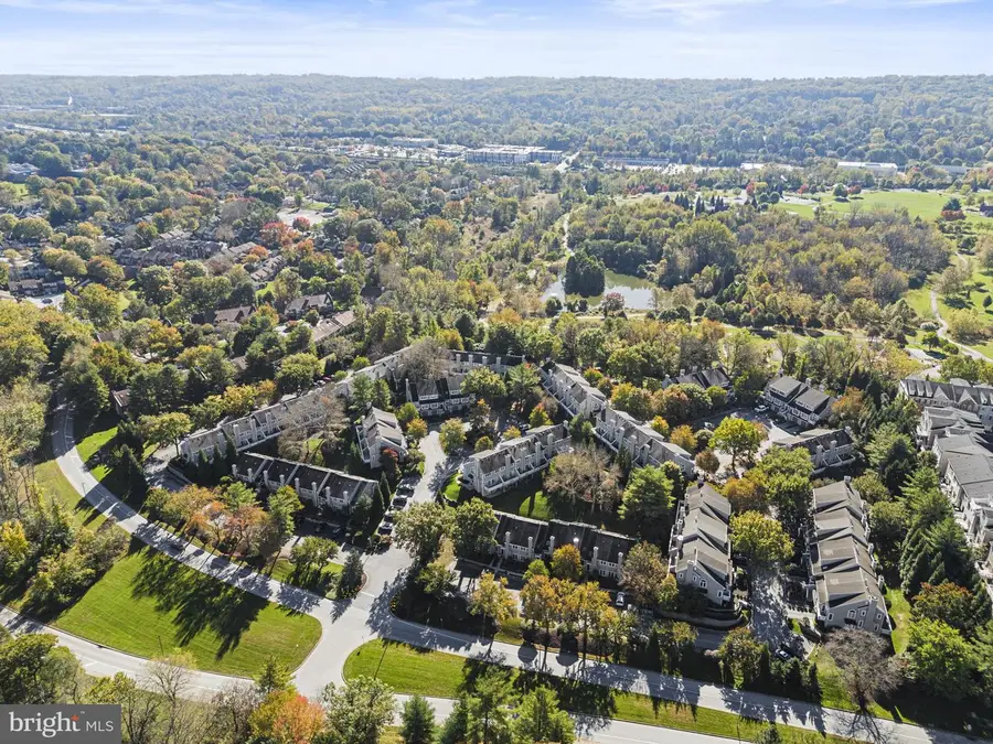 81 Andover Ct, Chesterbrook, PA 19087 - #3