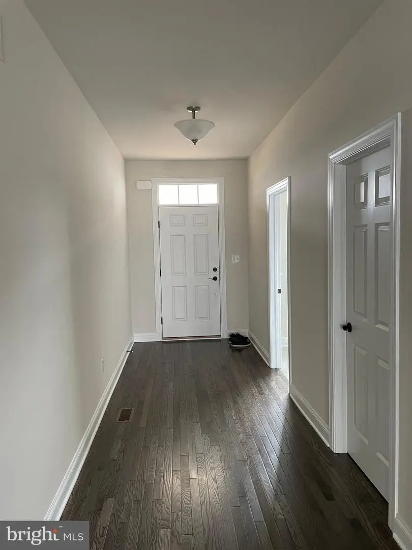 512 Lewis St, Downingtown, PA 19335 - #2