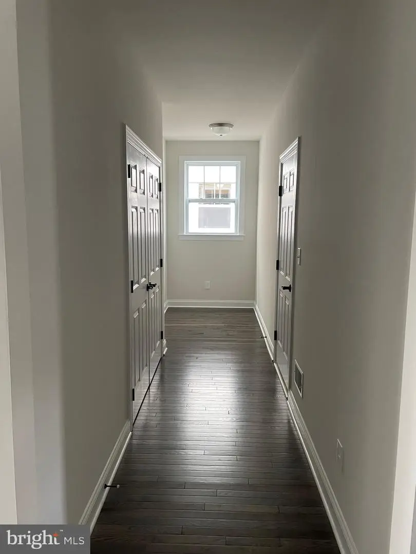 512 Lewis St, Downingtown, PA 19335 - #3