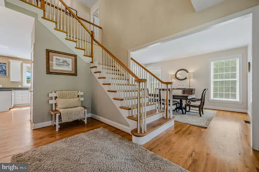 15 Bramble Ln, West Grove, PA 19390 - #3