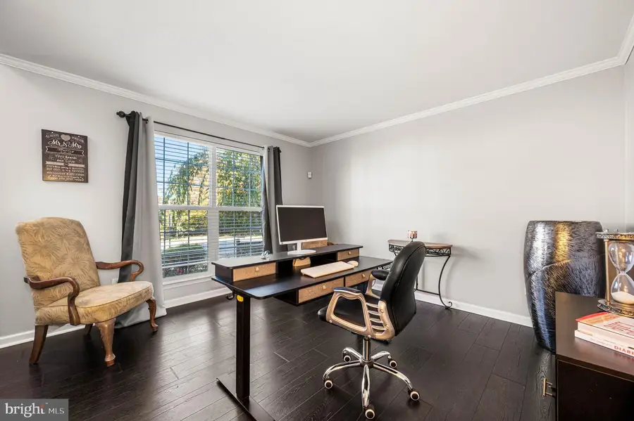 101 Wesley Ln, Coatesville, PA 19320 - #3
