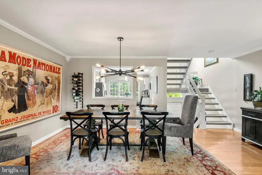 79 Andover Ct, Chesterbrook, PA 19087 - #3