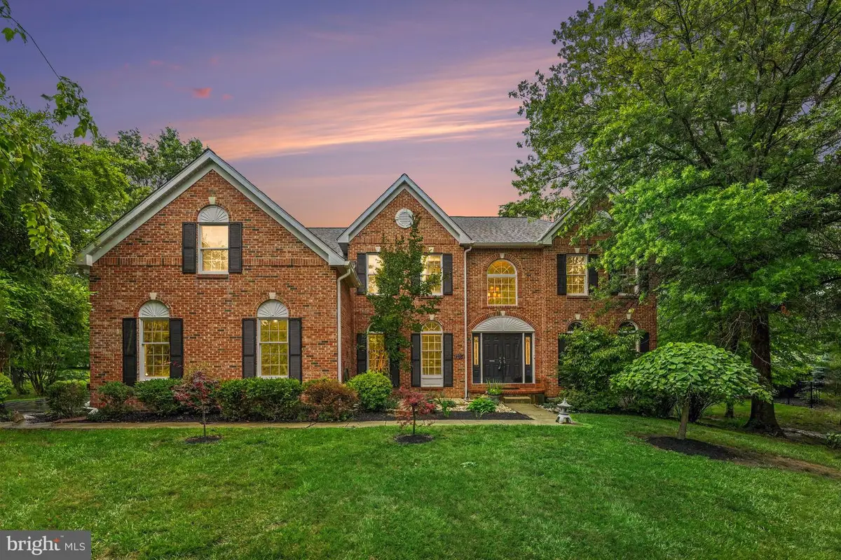183 Pembrooke Cir, Phoenixville, PA 19460 - #1