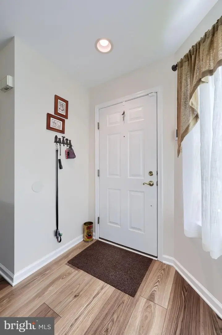332 Gavin Dr, Coatesville, PA 19320 - #3