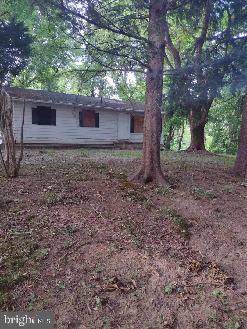 150 Paschall Mill Rd, West Grove, PA 19390 - #1