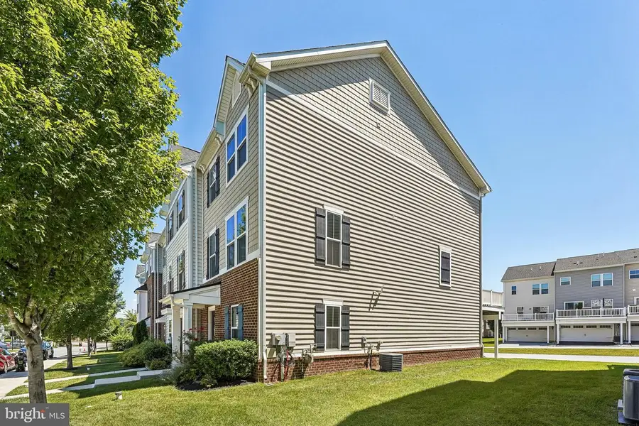 217 Quarry Point Rd, Malvern, PA 19355 - #3