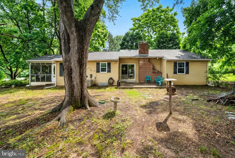 102 Westview Dr, Lincoln University, PA 19352 - #2