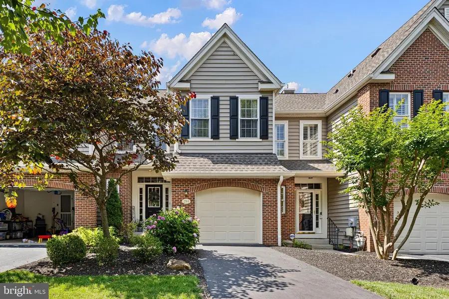 284 Cherry Ln #36, Kennett Square, PA 19348 - #2