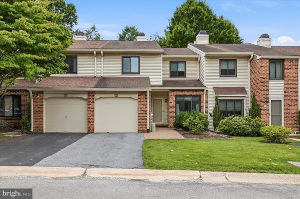 Address Withheld By Seller, CHESTERBROOK, PA 19087