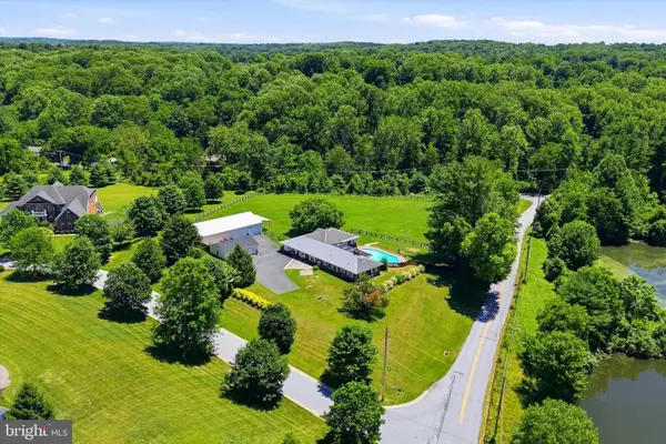 875 Locust Grove Rd, WEST CHESTER, PA 19382