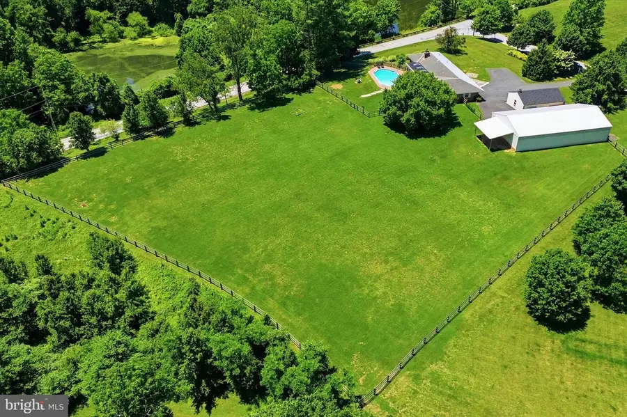 875 Locust Grove Rd, West Chester, PA 19382 - #3