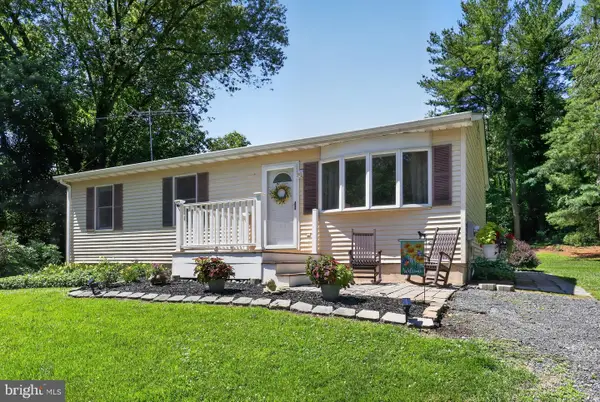 104 Parsons Rd, LANDENBERG, PA 19350