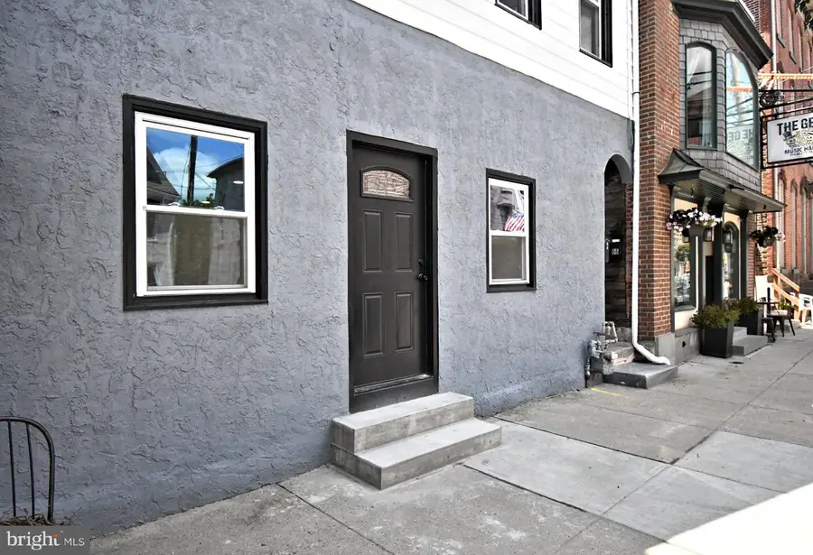 64 N Main, Spring City, PA 19475 - #3